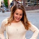 Maria R. — verified KetoFlow customer review