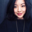 Rachel H. — verified KetoFlow customer review